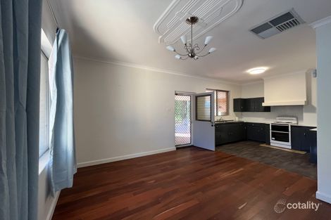 Property photo of 5 King Street Port Augusta SA 5700