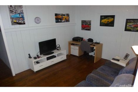 Property photo of 6 Nelson Street Childers QLD 4660