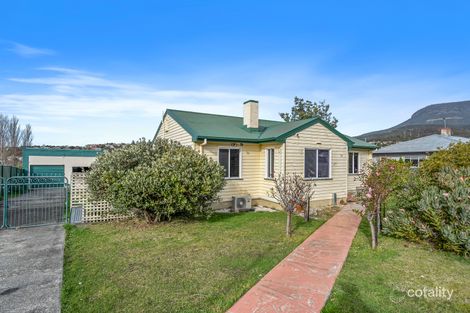 Property photo of 25 Norman Circle Glenorchy TAS 7010