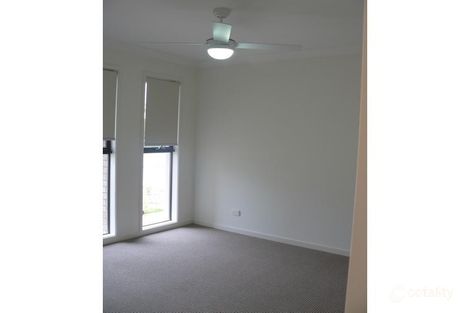 Property photo of 1053 Samford Road Leichhardt QLD 4305