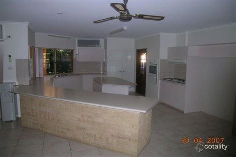 Property photo of 3 Davey Court Nickol WA 6714