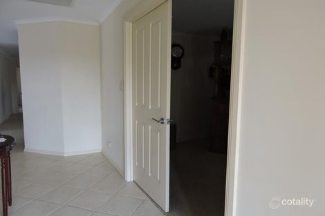 Property photo of 25 Loddon Road Riverglades SA 5253