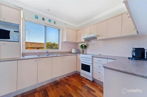 Property photo of 70 Oaks Avenue Dee Why NSW 2099