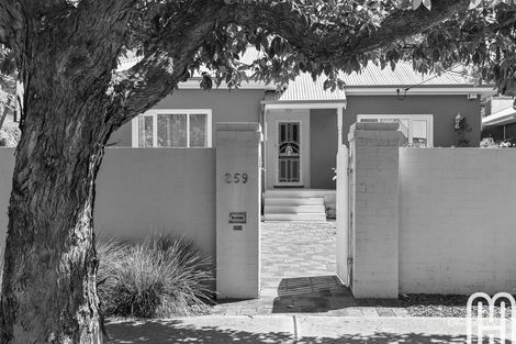 Property photo of 259 Huntriss Road Doubleview WA 6018