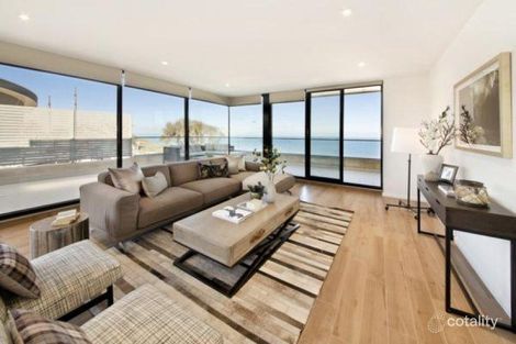 Property photo of 4/325 Beach Road Black Rock VIC 3193