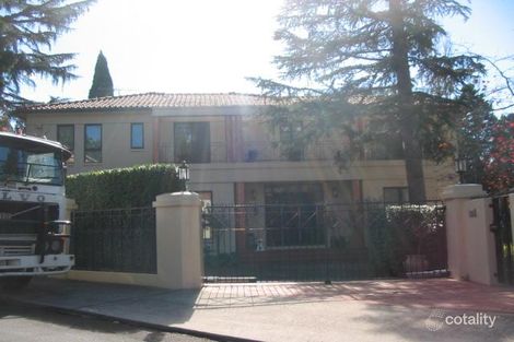 59-61 Bonnefin Rd, Hunters Hill, NSW 2110