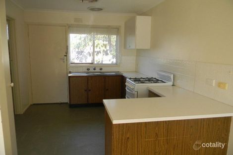 Property photo of 2/29 Clarinda Street Somerville VIC 3912