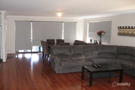 Property photo of 30 Lewana Approach Dalyellup WA 6230