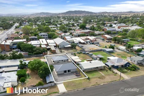 59 Namoi St, Manilla, NSW 2346