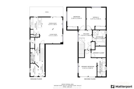 Property photo of 32 Mindful Circuit Clyde VIC 3978