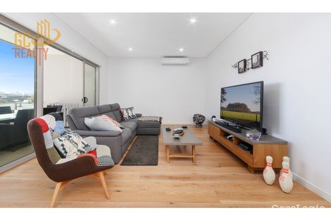 Property photo of 29/19 Hutchinson Street St Peters NSW 2044