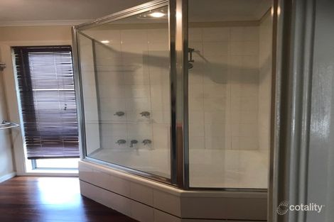 Property photo of 10B Brauman Street Shepparton VIC 3630