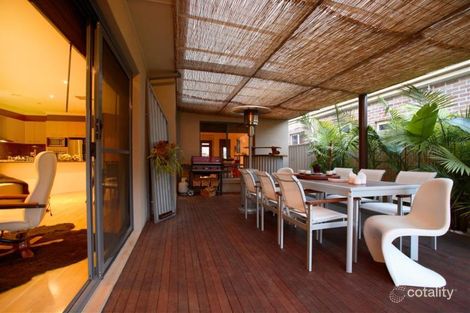 Property photo of 28 Sommersby Road Point Cook VIC 3030