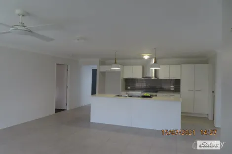 Property photo of 12 Richmond Terrace Plainland QLD 4341
