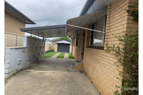 Property photo of 38 Pitt Street Coffs Harbour NSW 2450