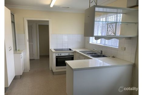Property photo of 38 Pitt Street Coffs Harbour NSW 2450
