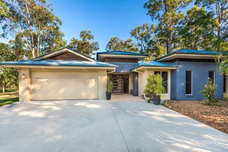 37 Poplar Ct, Morayfield, QLD 4506