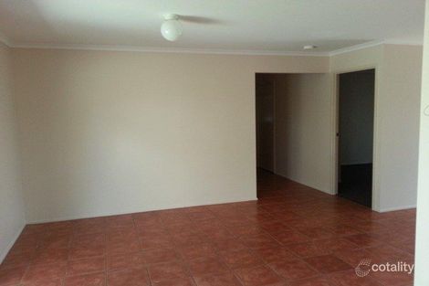 Property photo of 8-10 Jupiter Street Wulkuraka QLD 4305