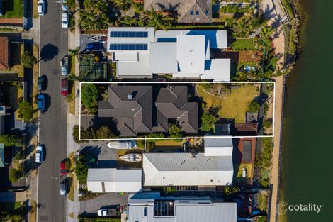 Property photo of 16 Mascot Avenue Bonbeach VIC 3196