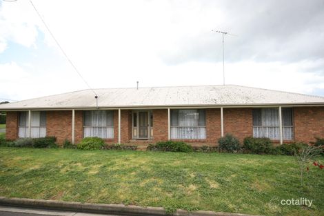 7 Chapel St, Whittington, VIC 3219