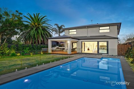 Property photo of 27 Wheatley Road Bentleigh VIC 3204
