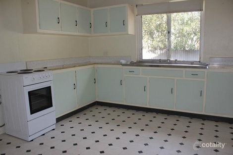 Property photo of 1/92 Bridges Street Temora NSW 2666