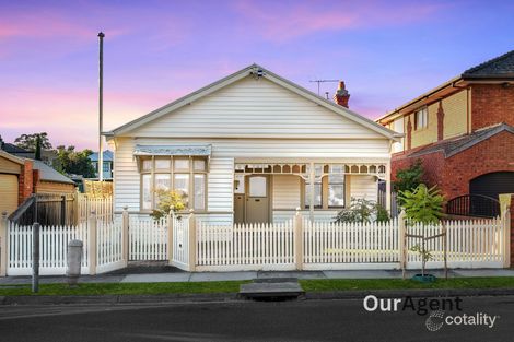 1 Wilson St, Moonee Ponds, VIC 3039