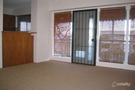 5/2 Villiers St, New Farm, QLD 4005