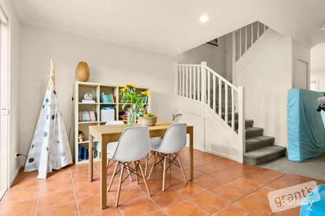 Property photo of 20/2-6 Jerilderie Drive Berwick VIC 3806