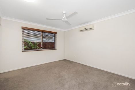 Property photo of 6 Mannikin Way Bohle Plains QLD 4817