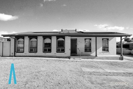 1/21 Hoods Rd, Northfield, SA 5085