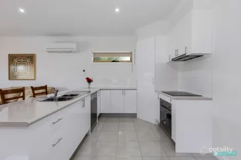 Property photo of 3A Alison Boulevard Epsom VIC 3551