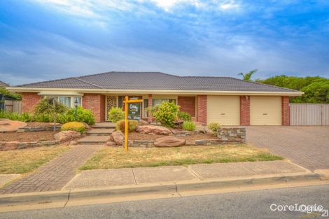 Property photo of 16 Livermead Way Moana SA 5169