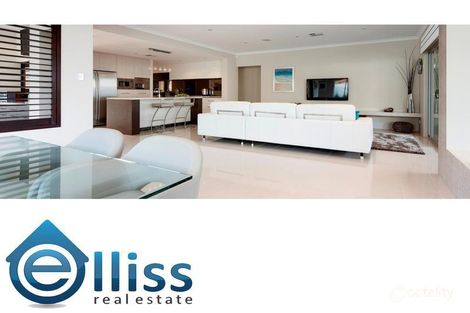 2/23 O'Connell Way, High Wycombe, WA 6057