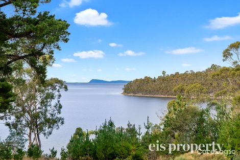 Property photo of 3057 Channel Highway Kettering TAS 7155