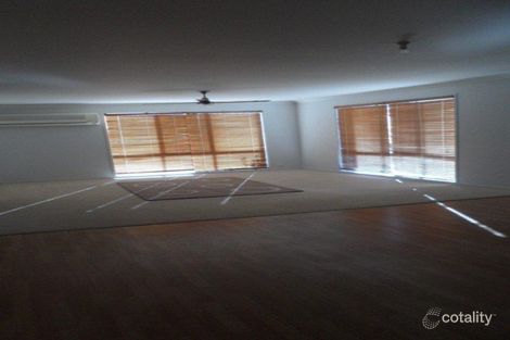 Property photo of 4 Mercator Close Lake Munmorah NSW 2259
