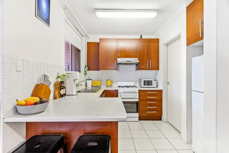 Property photo of 19/1 Stewart Street Glebe NSW 2037