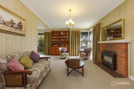 Property photo of 4 Cavanagh Street Cheltenham VIC 3192