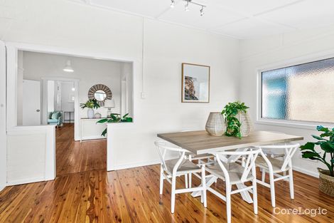 Property photo of 11 Mead Street Banksia NSW 2216