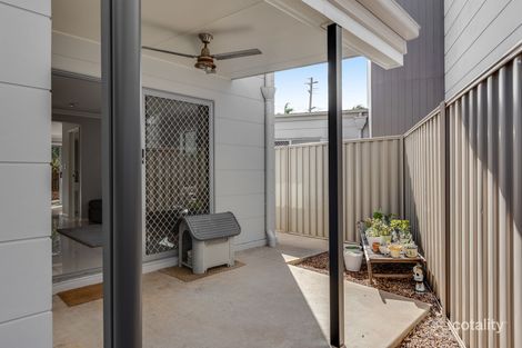 Property photo of 2/16 Jennifer Crescent Darling Heights QLD 4350