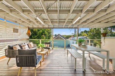 Property photo of 11 Mead Street Banksia NSW 2216