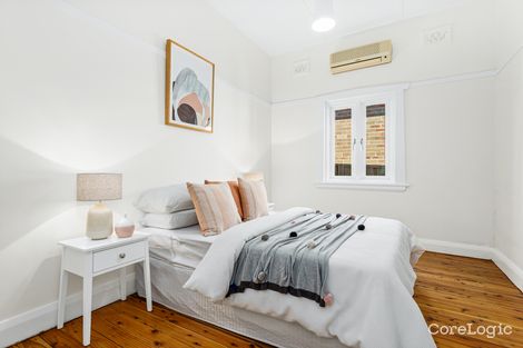 Property photo of 11 Mead Street Banksia NSW 2216