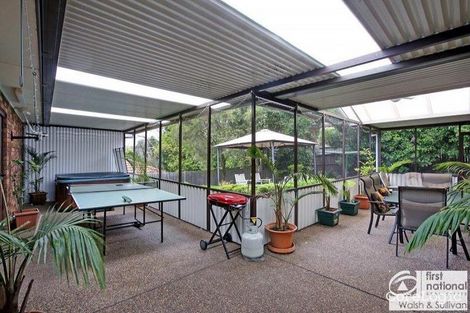 Property photo of 14 Flora Court Baulkham Hills NSW 2153