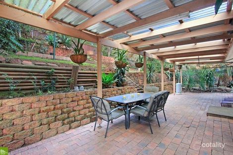 Property photo of 37 Bright Parade Dapto NSW 2530