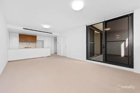 Property photo of 660/14B Anthony Road West Ryde NSW 2114