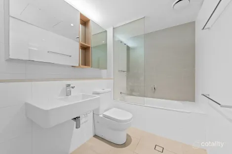 Property photo of 660/14B Anthony Road West Ryde NSW 2114