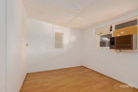 Property photo of 17 Elder Street Wallaroo SA 5556