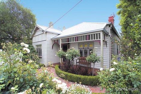 Property photo of 22 Kelson Street Coburg VIC 3058