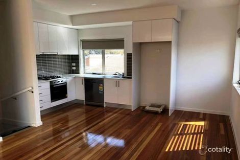 Property photo of 22/21 Station Road Oak Park VIC 3046