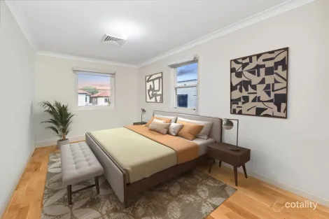 Property photo of 15 Fairlight Street Five Dock NSW 2046